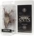 McFarlane Toys Clive Barker's Tortured Souls Action Figure VI Mongroid
