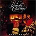 John Tesh - A Romantic Christmas