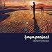 Kaya-Desert Phase