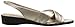 LifeStride Women's Mimosa Fisherman Sandal