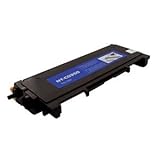 Brother TN-350 Compatible Toner Cartridge