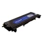 Brother Compatible 2,500 Yield Black Toner Cartridge (TN350)