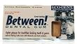 Between Dental Gum-Wintermint (12 boxes) 12 Packets