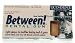 Between! Dental Gum Wintergreen Box of 12 Foods