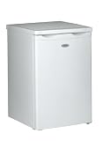 from Whirlpool Whirlpool Undercounter Larder Fridge 130L (Model ARC 103/1)