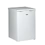 Whirlpool Undercounter Larder Fridge 130L