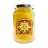 Preserved Lemons - 11 oz/300 gr by Mustapha's Moroccan, Morocco.