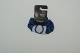 Indianapolis Colts Scrunchie