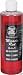 PitStop Bike Polish-Protectant, 1.3 Gallons