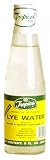 Tropics Lye Water - 9 oz. by Tropics