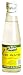 Gourmet Food : Tropics Lye Water - 9 oz.