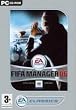 FIFA Manager 06 (EA Classics)