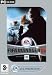 Video Games : Fifa Manager 06 (PC-CD) EA Classics
