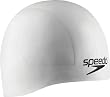Speedo Aqua V Silicone Swim Cap