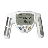 Body Logic HBF 306