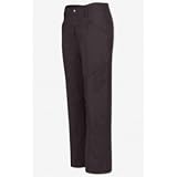 Trinity Pant - Women's by prAna