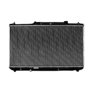 Usually the adaptors we have will work inside the car only but with Wagan 5-Amp AC to 12V DC Power Adapter let you use your 12-Volt DC powered items outside