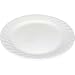 Corelle Impressions 9-Inch Luncheon Plate, Enhancements