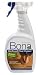 8 each: Bona Hardwood Floor Cleaner (WM700059001)
