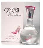 Paris Hilton Can Can Perfume For Women 100Ml Edt Spray