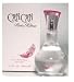 Kitchen & Housewares : Paris Hilton Can Can Perfume For Women 100Ml Edt Spray