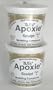 Apoxie Sculpt Modelliermasse - natur (EUR 29,44/kg)