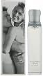 Abercrombie & Fitch Classic for Women 1.0 oz Perfume Spray