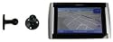 Puregadgets Brodit Mount Tilt Swivel for Navman F10 (#272005)