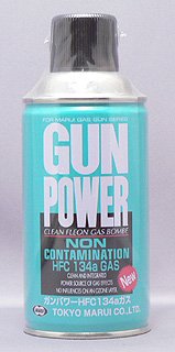  �����}���C �K�X�e��p�p�[�c�@�t�����K�X �P�R�S�` �Q�T�O�f �y�G�A�K���z