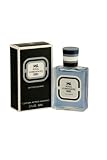 Royal Copenhagen Royal Copenhagen After Shave