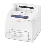 B710DN Digital Mono Printer (42PPM),120V