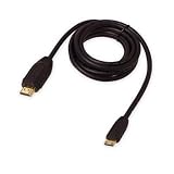 Mini HDmi Cable - 1M