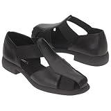 Aerosoles Women's 4-Give Sandal