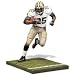 Sporting Goods : NFL Series 17:Reggie Bush 2 - New Orleans Saints
