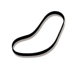 Weiand 90824 Drive Belt 45.5  - 6 Rib