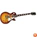 Gibson Custom Shop 50th Anniversary 1958 Les Paul Standard Flame Top Murphy-Aged