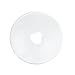 Gütermann / KnorrPrandell 2405804 - Fiskars Rollklinge 60cm Ø