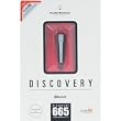 Plantronics Discovery 665 Bluetooth Headset (US)