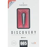Plantronics Discovery 665 Bluetooth Headset (US)