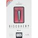 Plantronics Discovery 665 Bluetooth Headset (US)