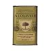 Gourmet Food : A L'Olivier Lemon Ginger Infused Olive Oil
