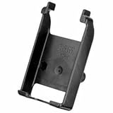 RAM Mount Cradle f/Apple iPod Classic