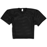 Eastbay Football Practice Jersey - Men's