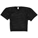 Eastbay Football Practice Jersey - Men's
