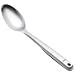 Oxo Good Grips Brushed Stainless Steel Spoon
