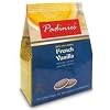 Minges Padinies Kaffeepads "French Vanilla", 18 Stck. Filter-Softpads, 126 g