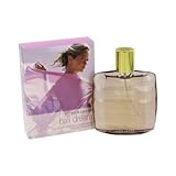 Bali Dream by Estee Lauder for Women 1.7 oz Eau De Parfum Spray