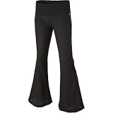 Roxy Oyster Shells Pant - Womens