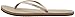 Reef Women's Downtown Flip Flop