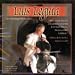 Classical Music : Luis Leguia Plays Music For Cello and Piano By Composers From South America, Mexico and the Caribbean